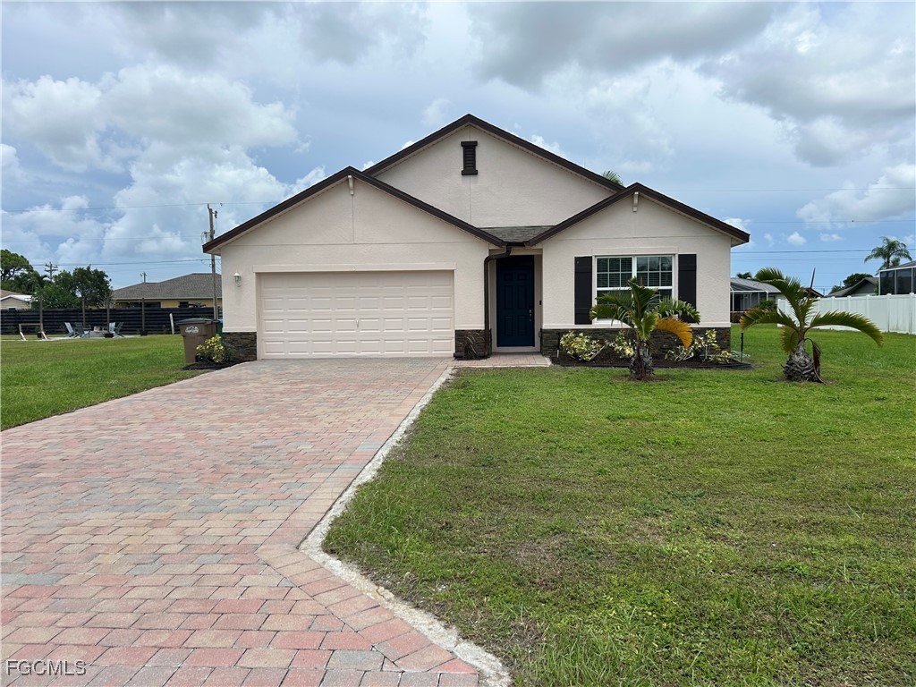  Cape Coral FL 33991 2025009013 image1