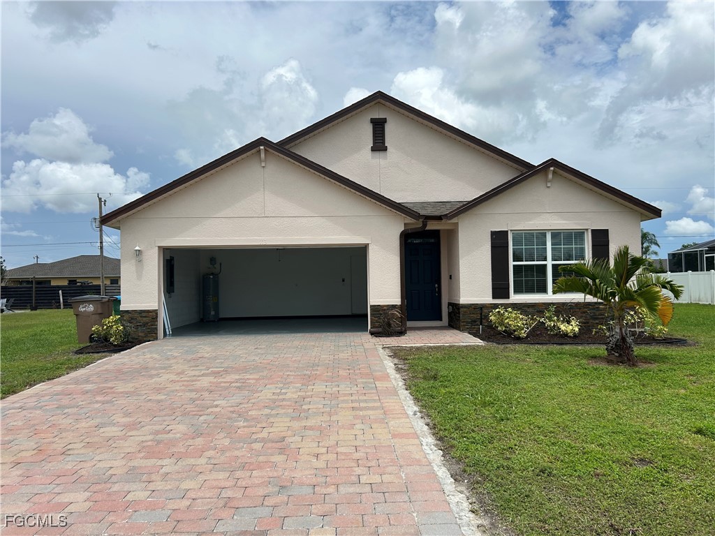  Cape Coral FL 33991 2025009013 image2