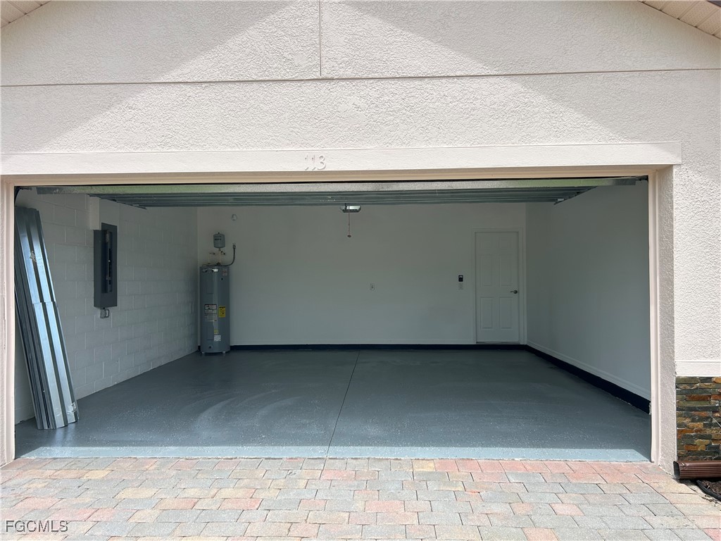  Cape Coral FL 33991 2025009013 image3