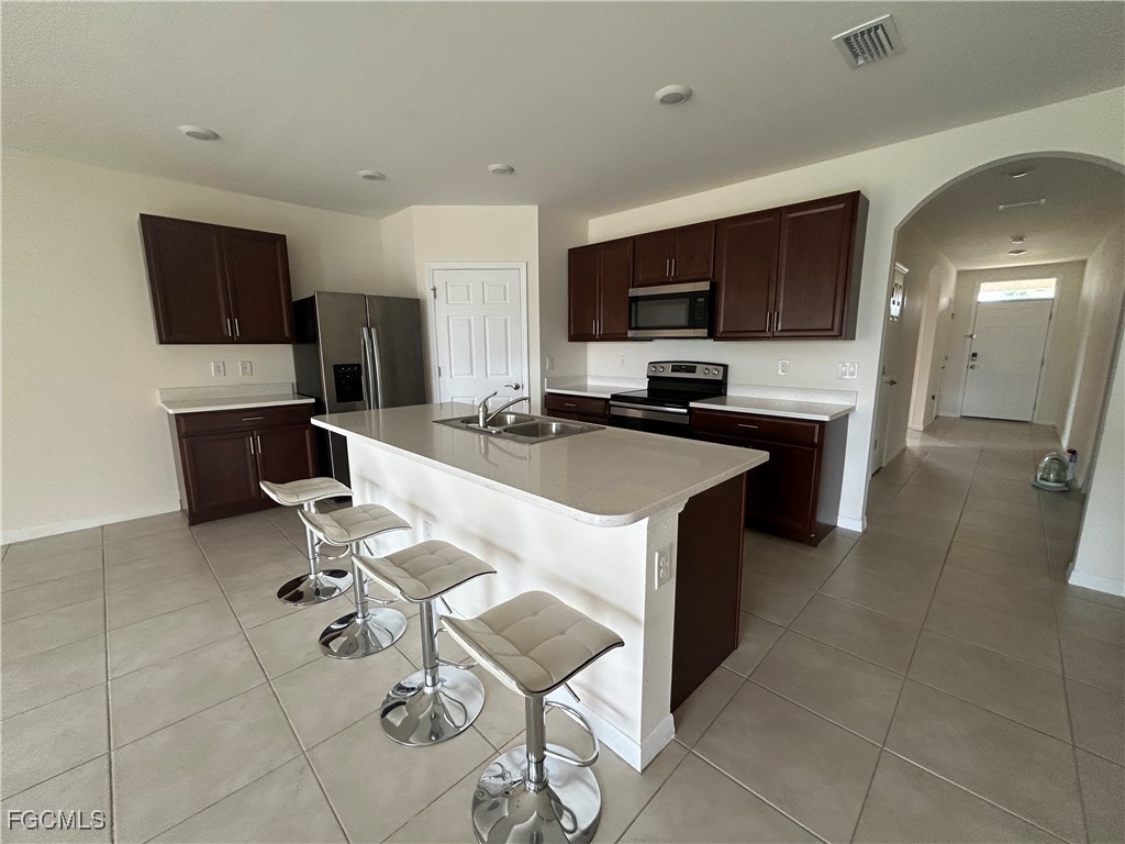  Cape Coral FL 33991 2025009013 image4