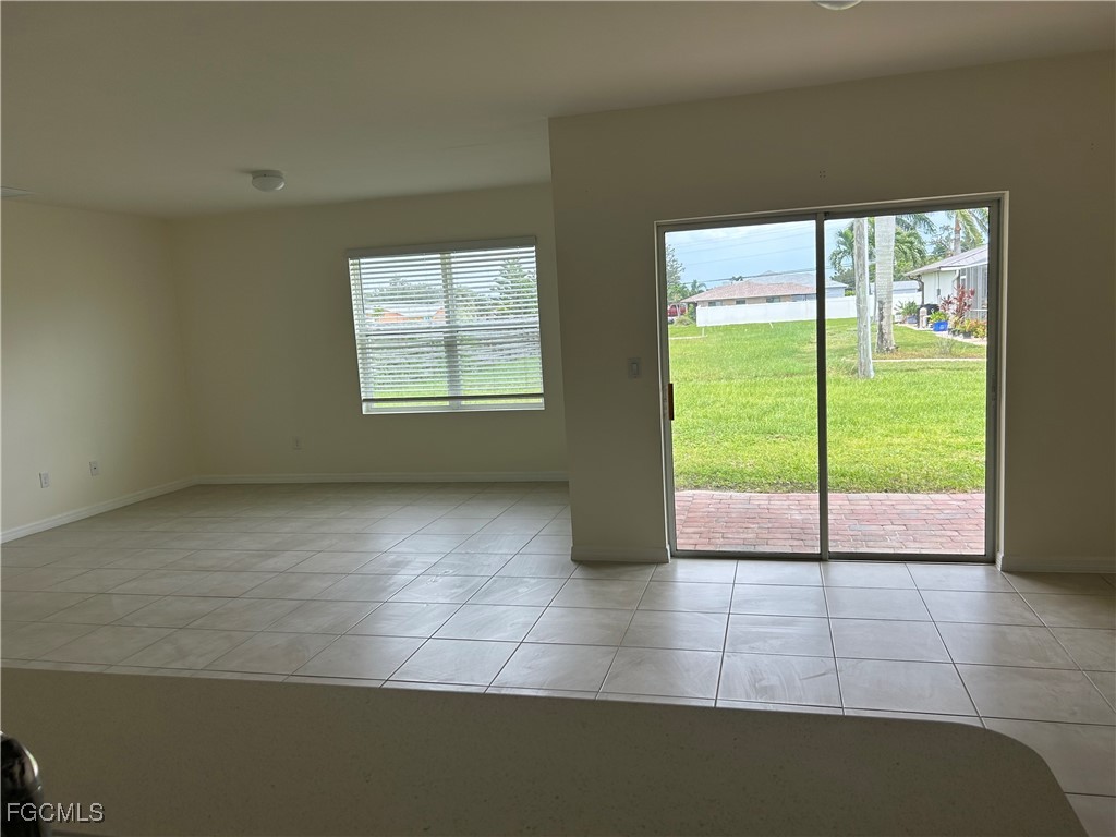  Cape Coral FL 33991 2025009013 image5