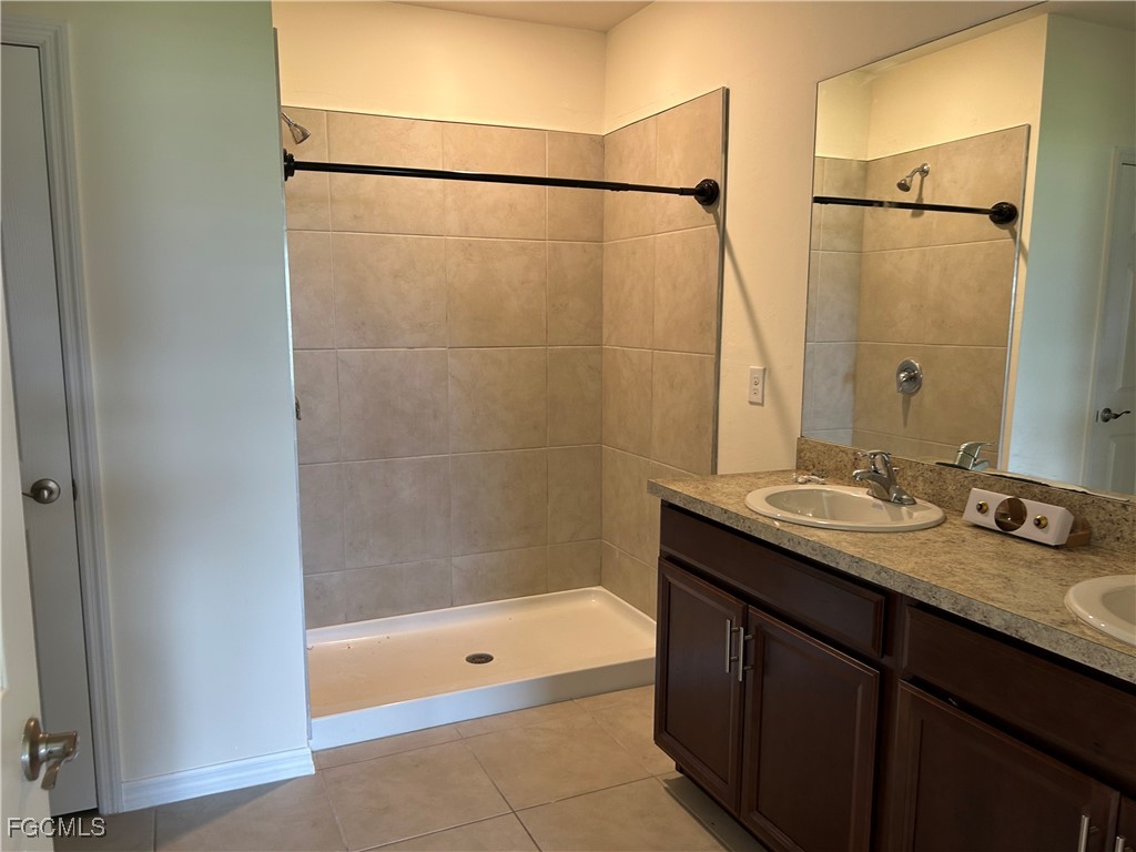  Cape Coral FL 33991 2025009013 image6