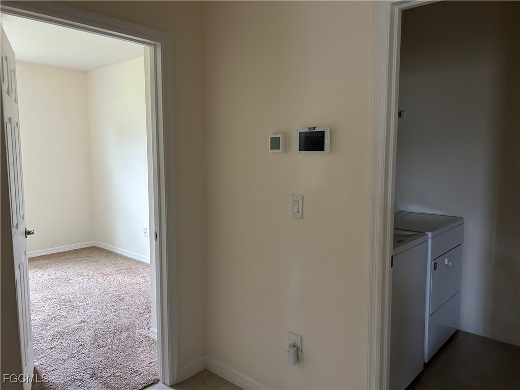  Cape Coral FL 33991 2025009013 image7