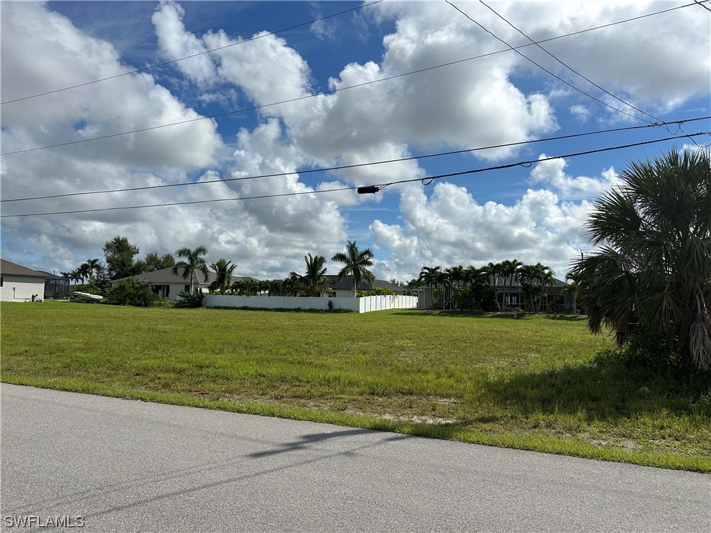 113 SW 34th Avenue Cape Coral FL 33991 223071539 image1