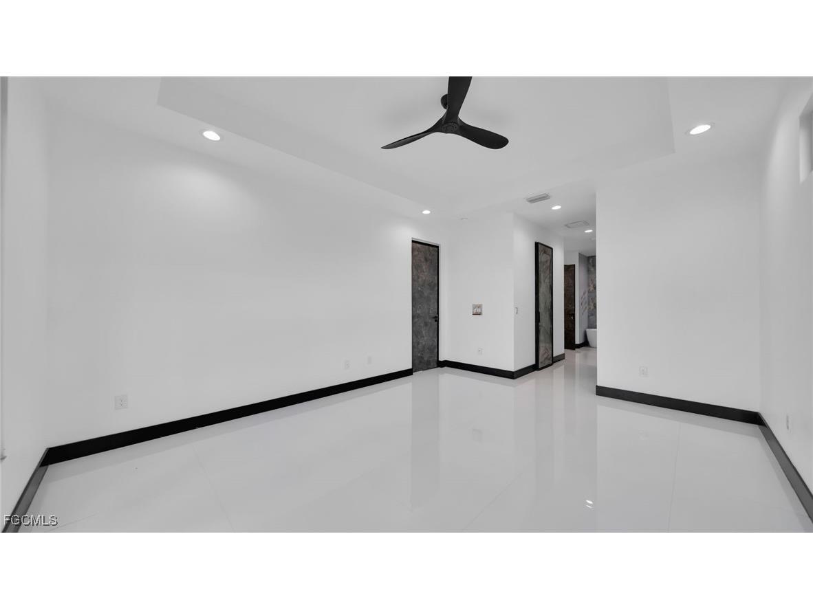 113 SW 37 Avenue Cape Coral FL 33991 2025016100 image14