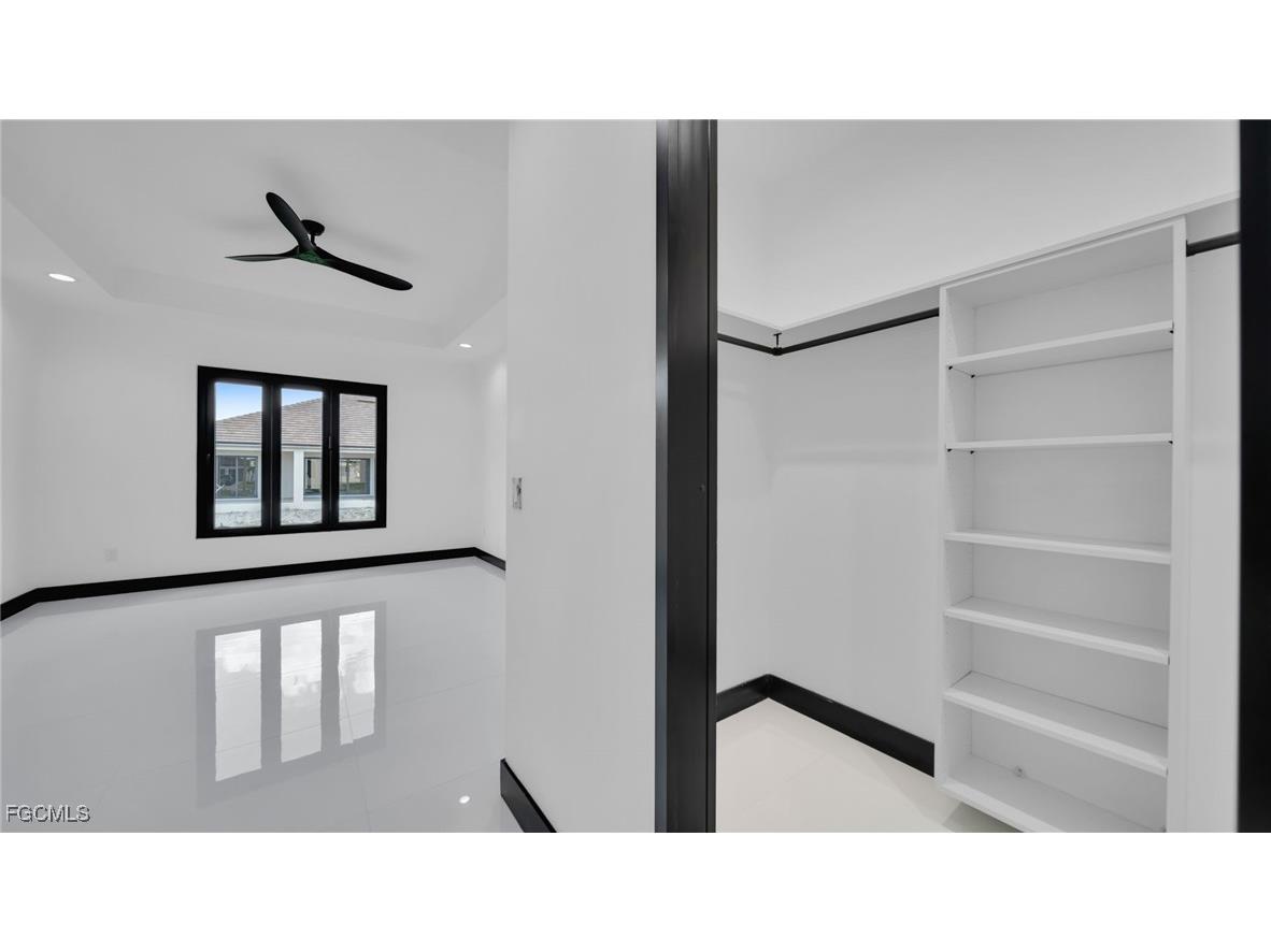 113 SW 37 Avenue Cape Coral FL 33991 2025016100 image16