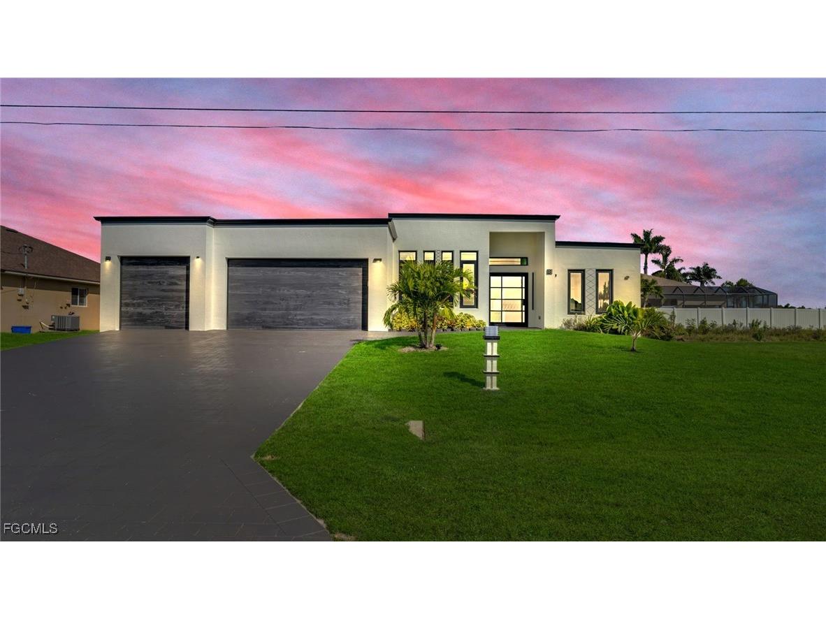 113 SW 37 Avenue Cape Coral FL 33991 2025016100 image2