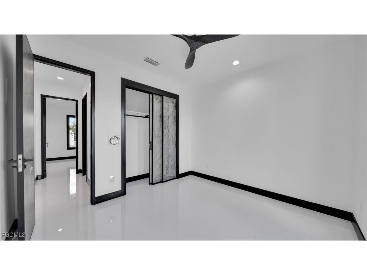 113 SW 37 Avenue Cape Coral FL 33991 2025016100 image23