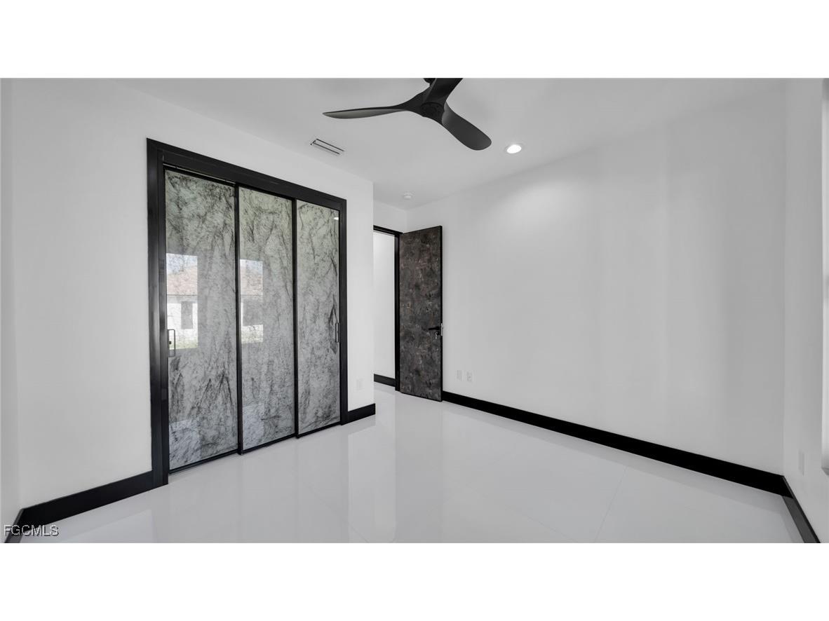 113 SW 37 Avenue Cape Coral FL 33991 2025016100 image24