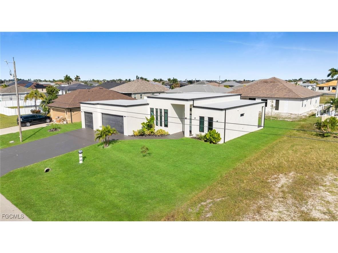 113 SW 37 Avenue Cape Coral FL 33991 2025016100 image27