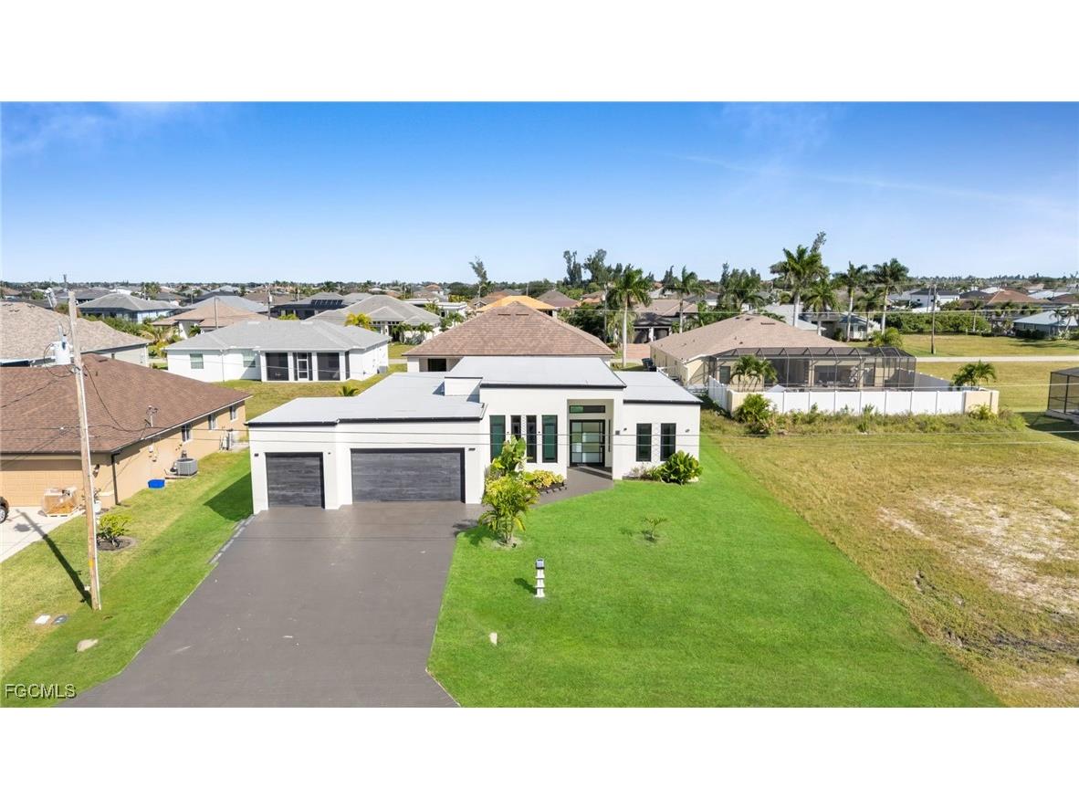 113 SW 37 Avenue Cape Coral FL 33991 2025016100 image28