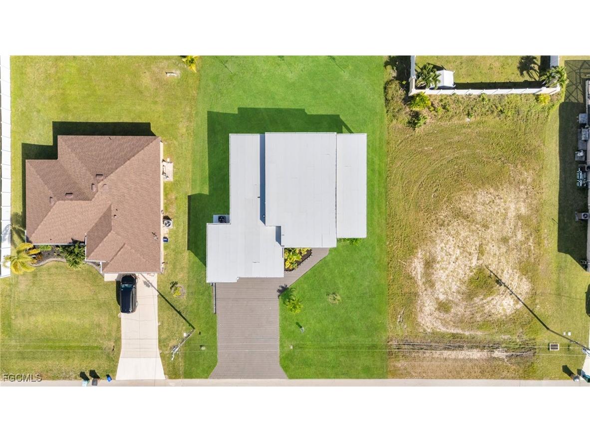 113 SW 37 Avenue Cape Coral FL 33991 2025016100 image29