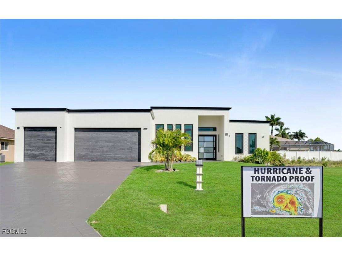 113 SW 37 Avenue Cape Coral FL 33991 2025016100 image30