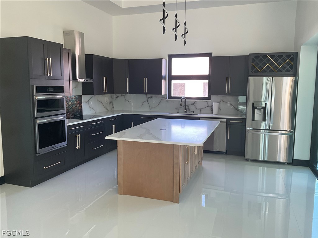 113 SW 37th Avenue Cape Coral FL 33991 2026008671 image11