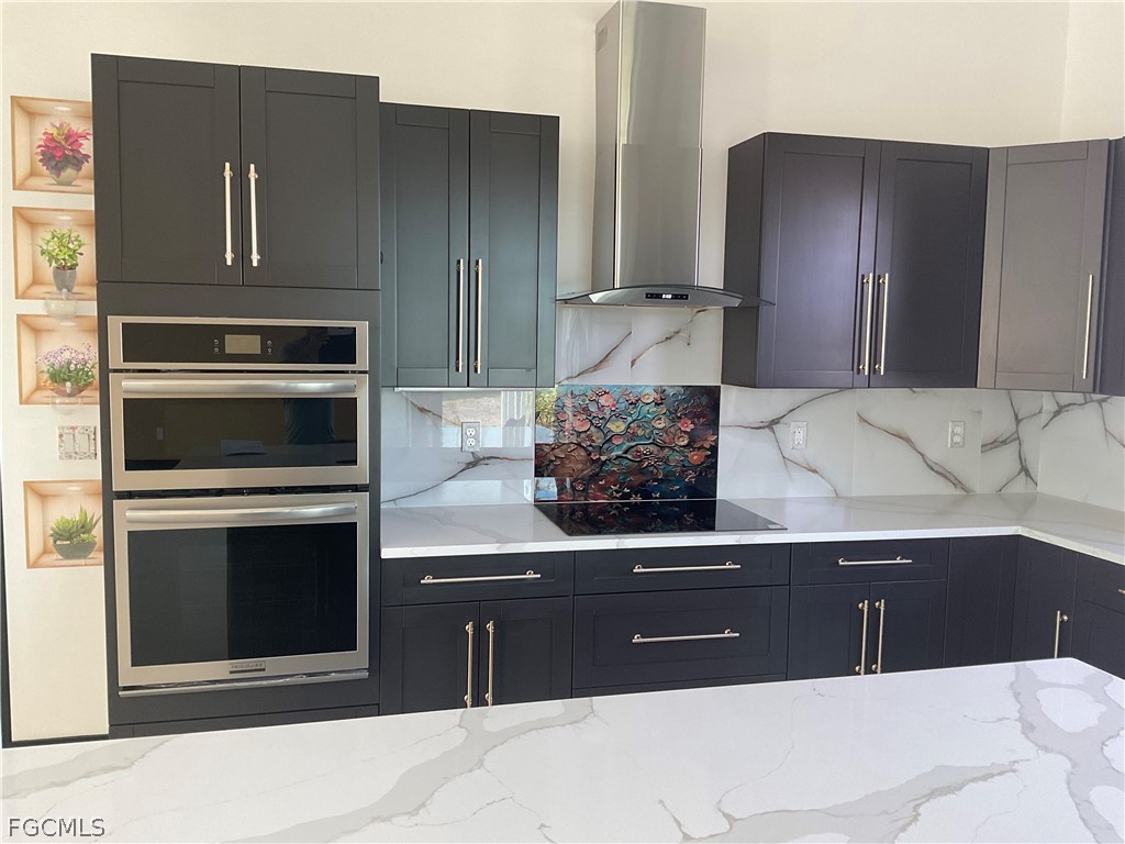 113 SW 37th Avenue Cape Coral FL 33991 2026008671 image12