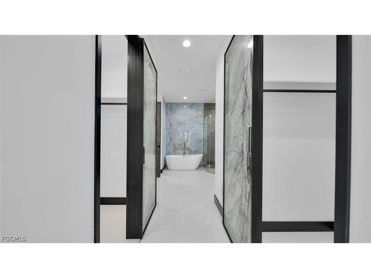 113 SW 37th Avenue Cape Coral FL 33991 2026008671 image19