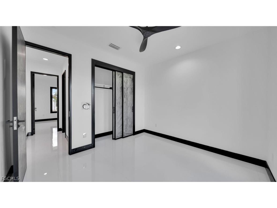 113 SW 37th Avenue Cape Coral FL 33991 2026008671 image28