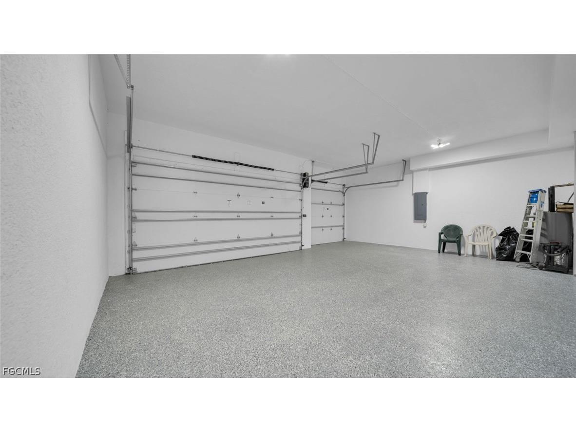 113 SW 37th Avenue Cape Coral FL 33991 2026008671 image31