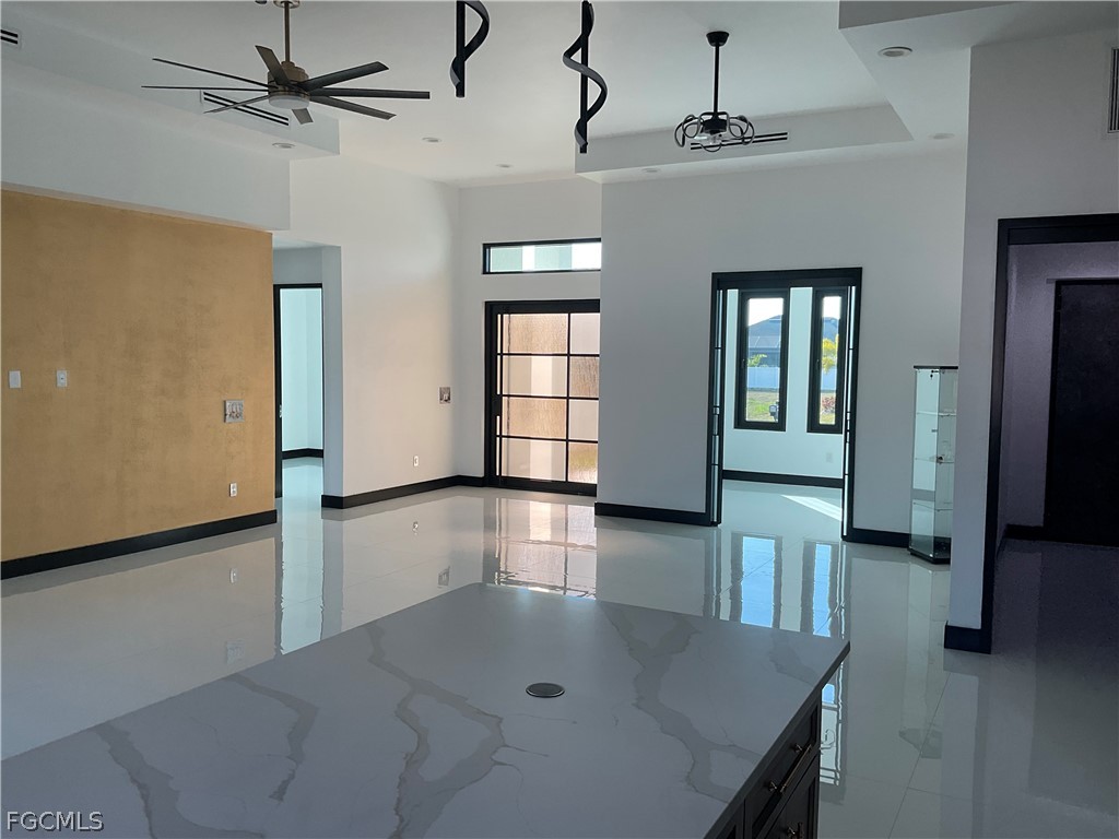 113 SW 37th Avenue Cape Coral FL 33991 2026008671 image6