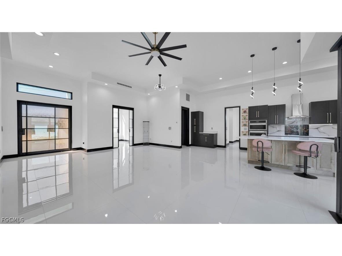 113 SW 37th Avenue Cape Coral FL 33991 2026008671 image8