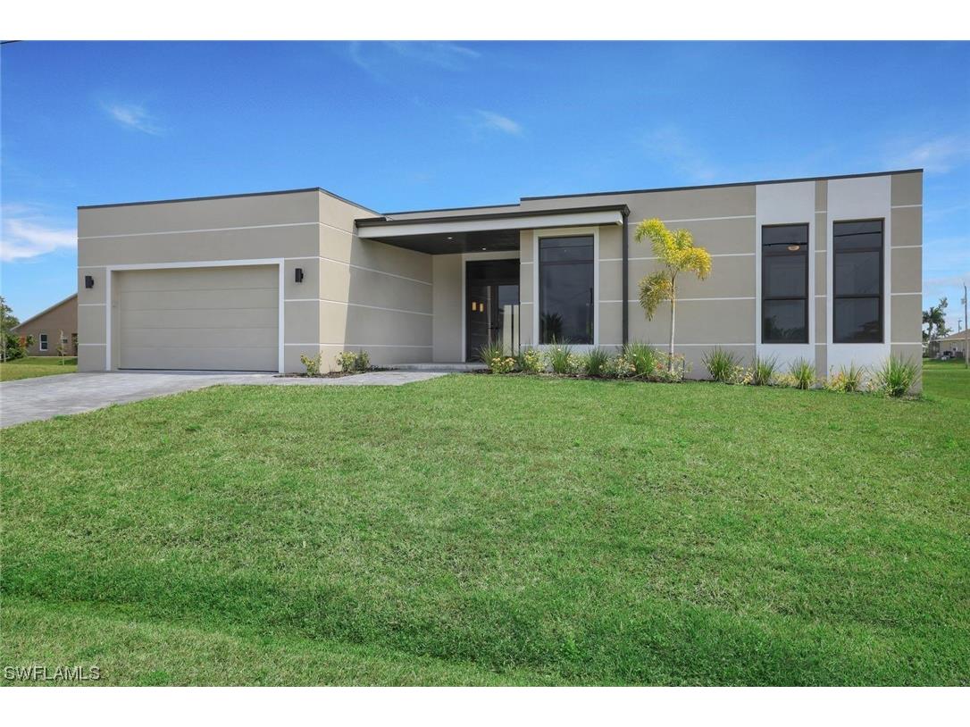 113 SW 37th Place Cape Coral FL 33991 224019615 image1