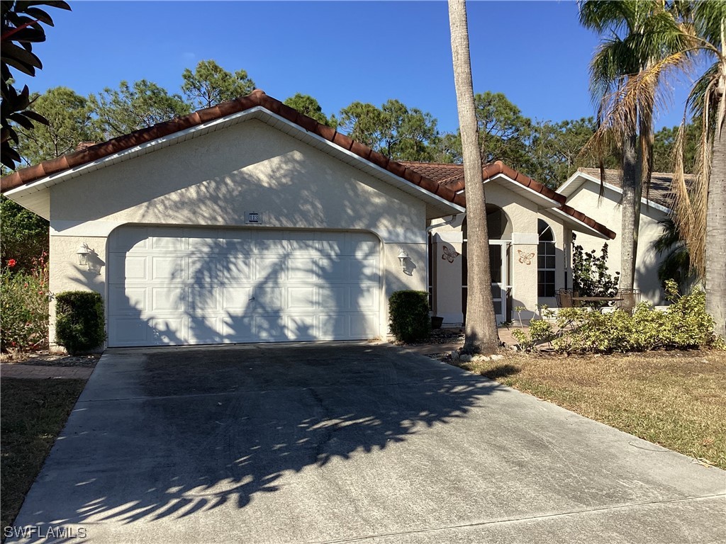 113 Saint James Way S Naples FL 34104 223008917 image1