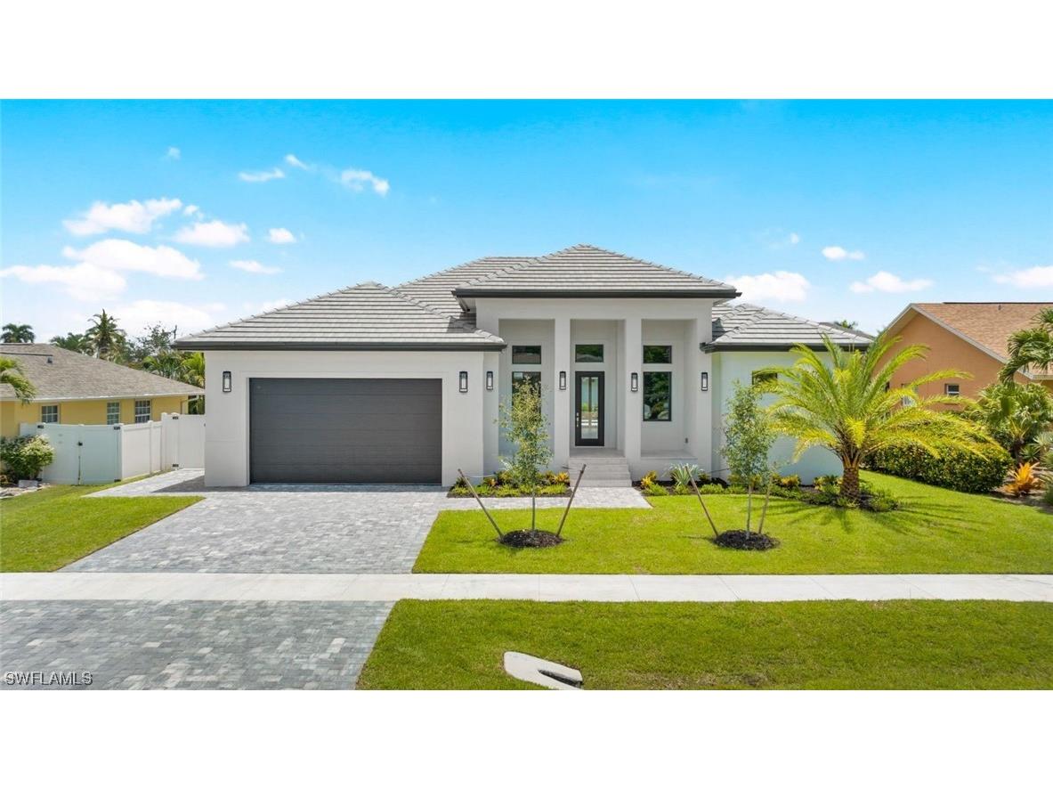 113 Tahiti Road Marco Island FL 34145 223053207 image1