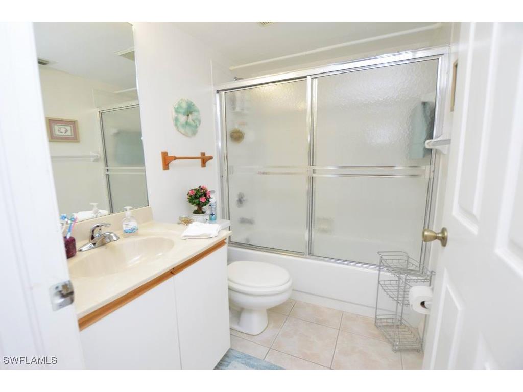 113 Wading Bird Circle #W-102 Naples FL 34110 225083010 image12