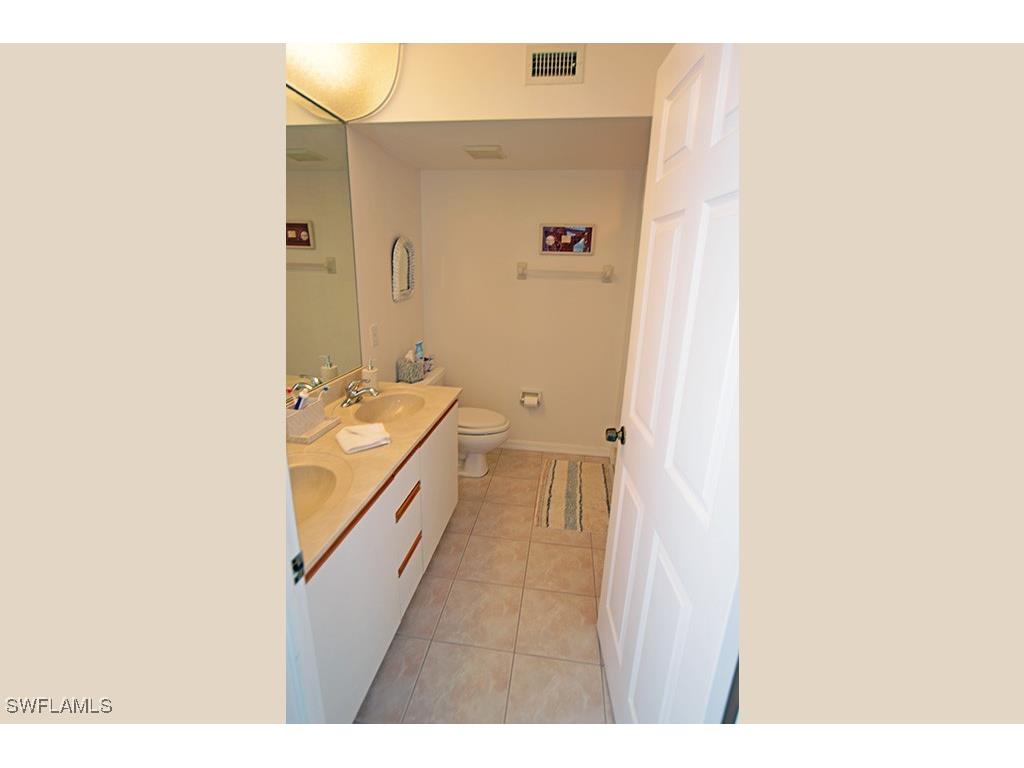 113 Wading Bird Circle #W-102 Naples FL 34110 225083010 image16