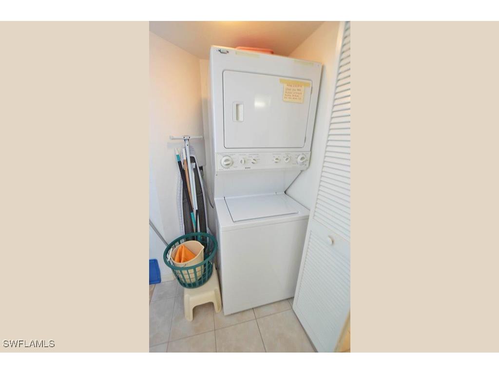 113 Wading Bird Circle #W-102 Naples FL 34110 225083010 image17