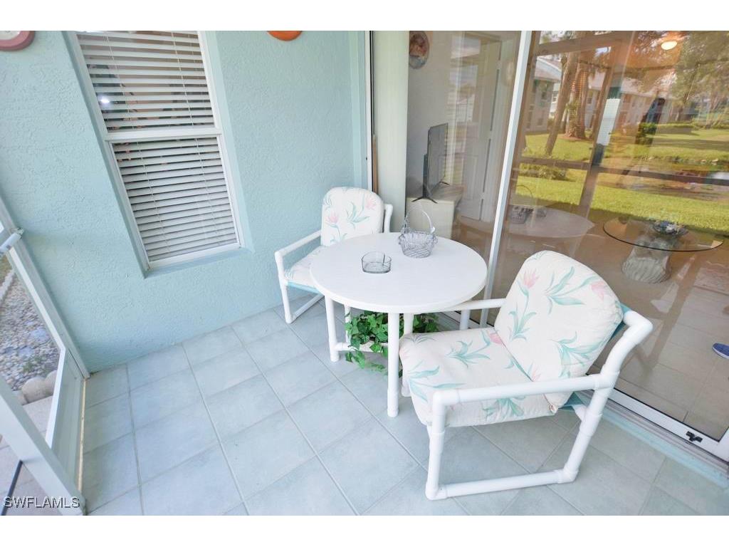 113 Wading Bird Circle #W-102 Naples FL 34110 225083010 image18