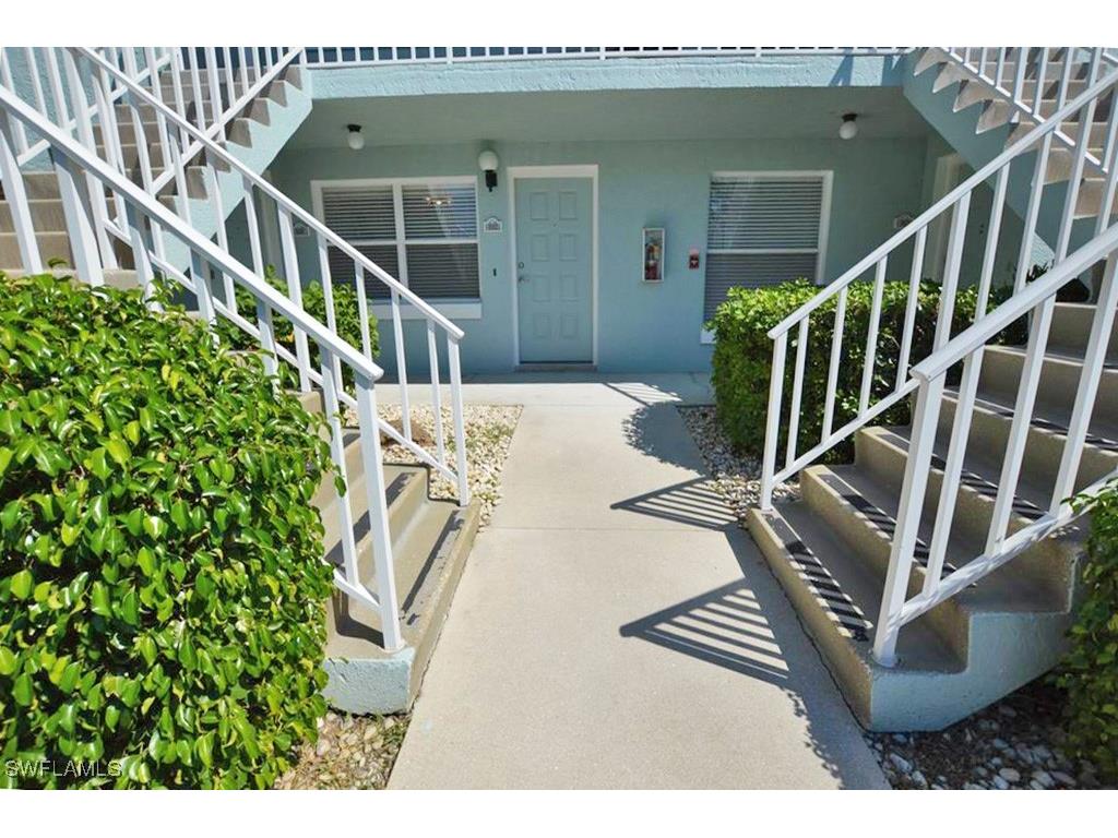 113 Wading Bird Circle #W-102 Naples FL 34110 225083010 image3