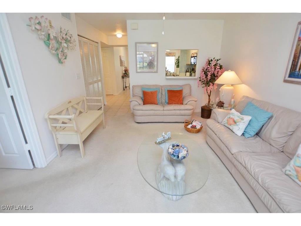 113 Wading Bird Circle #W-102 Naples FL 34110 225083010 image8