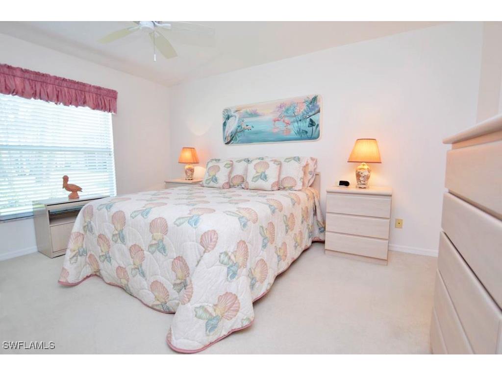 113 Wading Bird Circle #W-102 Naples FL 34110 225083010 image9