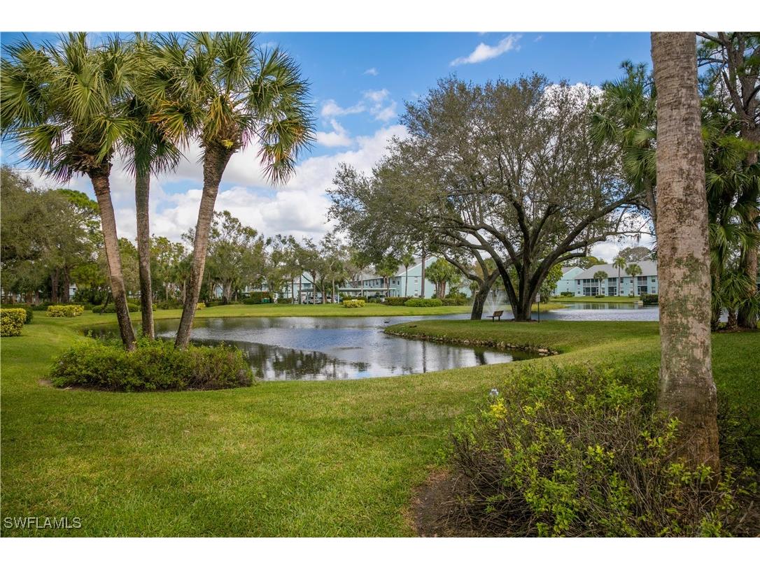 113 Wading Bird Circle #W-204 Naples FL 34110 225060021 image11