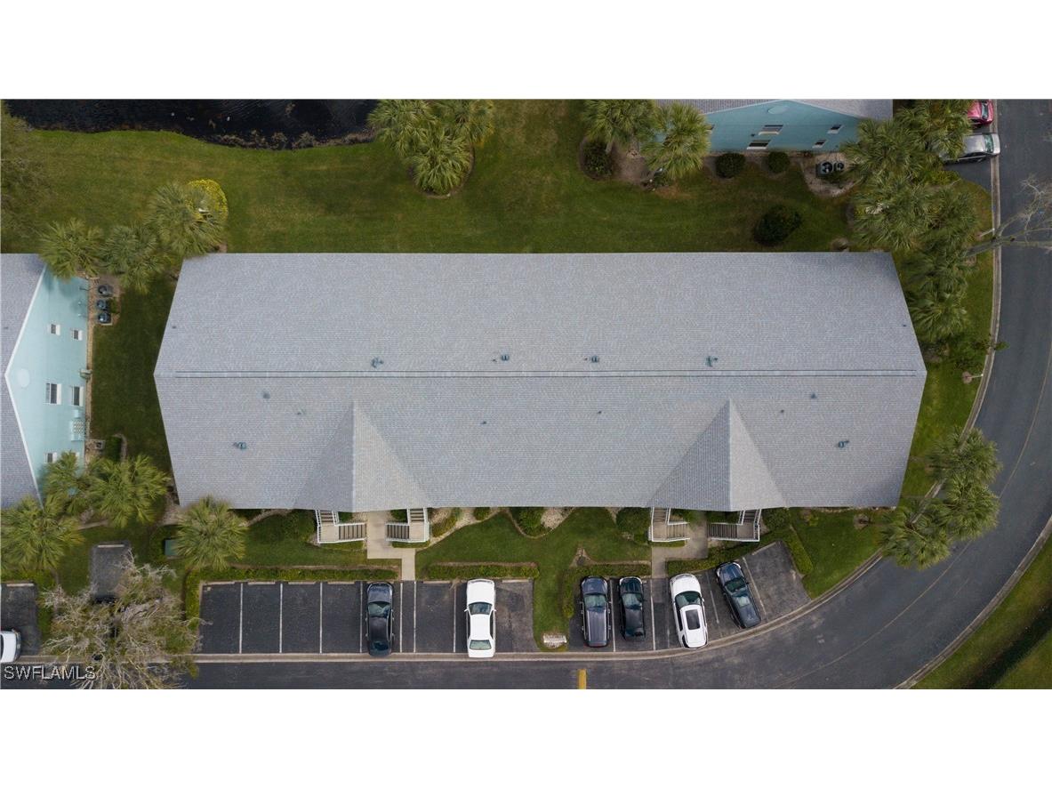 113 Wading Bird Circle #W-204 Naples FL 34110 225060021 image14