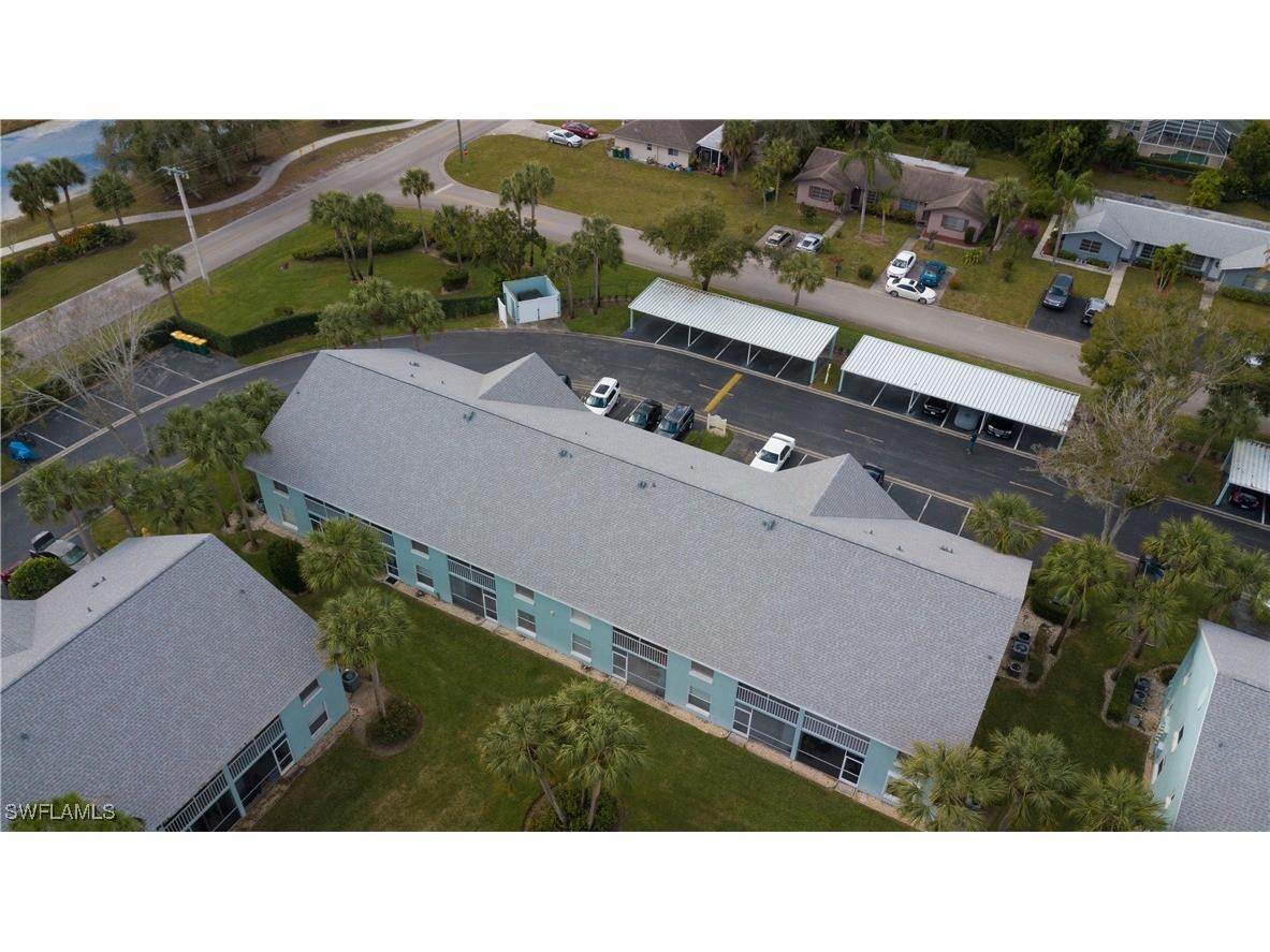 113 Wading Bird Circle #W-204 Naples FL 34110 225060021 image15