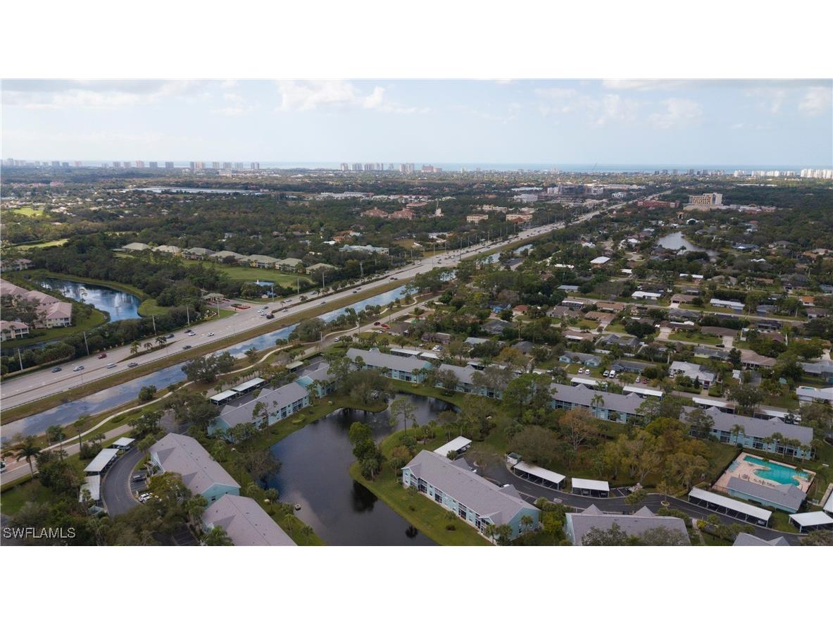 113 Wading Bird Circle #W-204 Naples FL 34110 225060021 image16