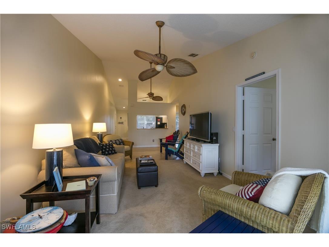 113 Wading Bird Circle #W-204 Naples FL 34110 225060021 image3