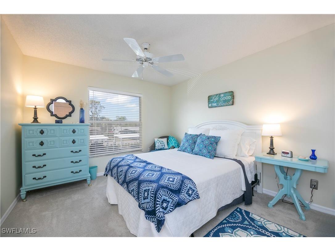 113 Wading Bird Circle #W-204 Naples FL 34110 225060021 image5