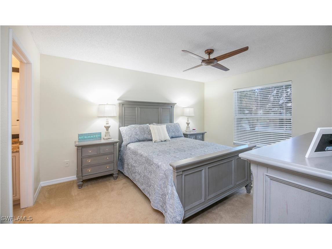 113 Wading Bird Circle #W-204 Naples FL 34110 225060021 image7