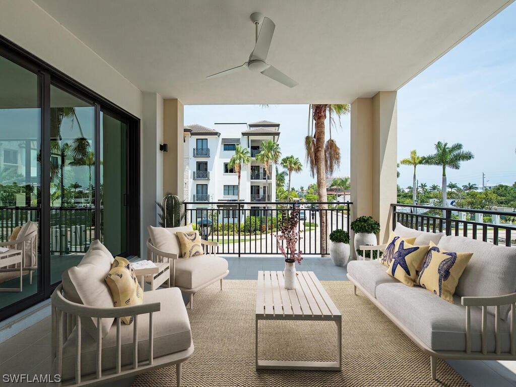 1130 3rd Avenue S #209 Naples FL 34102 223032586 image1