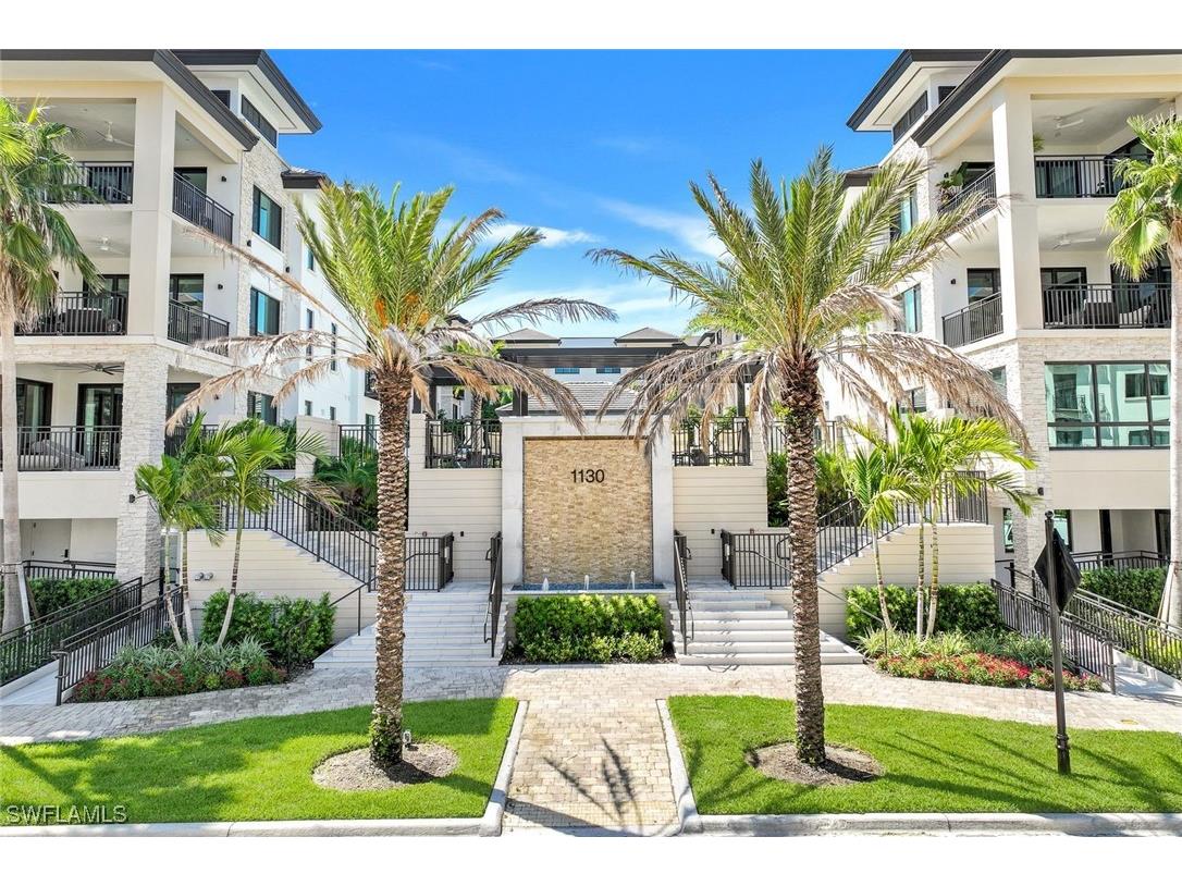 1130 3rd Avenue S #303 Naples FL 34102 224082086 image1