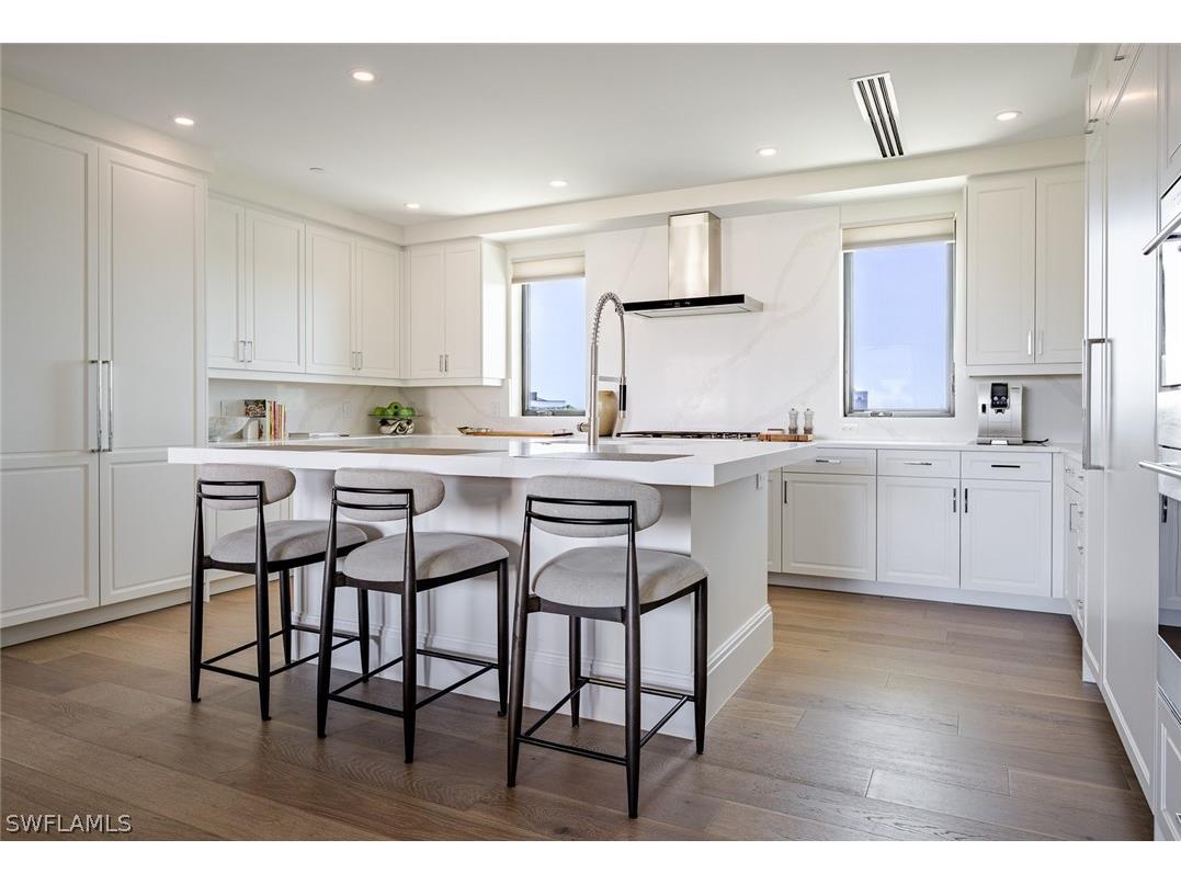 1130 3rd Avenue S #408 Naples FL 34102 226008396 image13