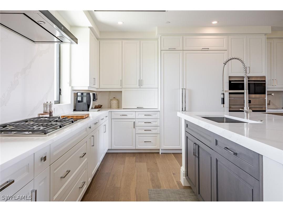 1130 3rd Avenue S #408 Naples FL 34102 226008396 image14