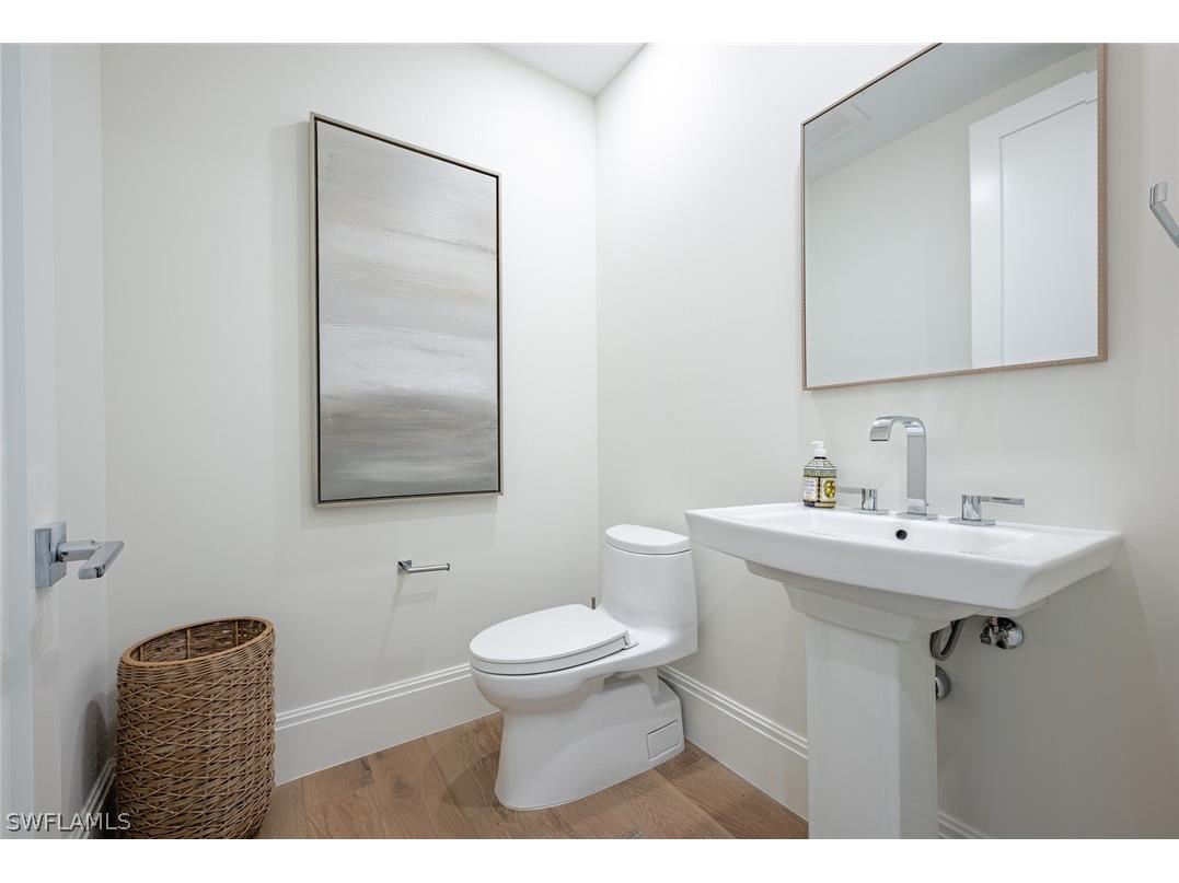 1130 3rd Avenue S #408 Naples FL 34102 226008396 image18