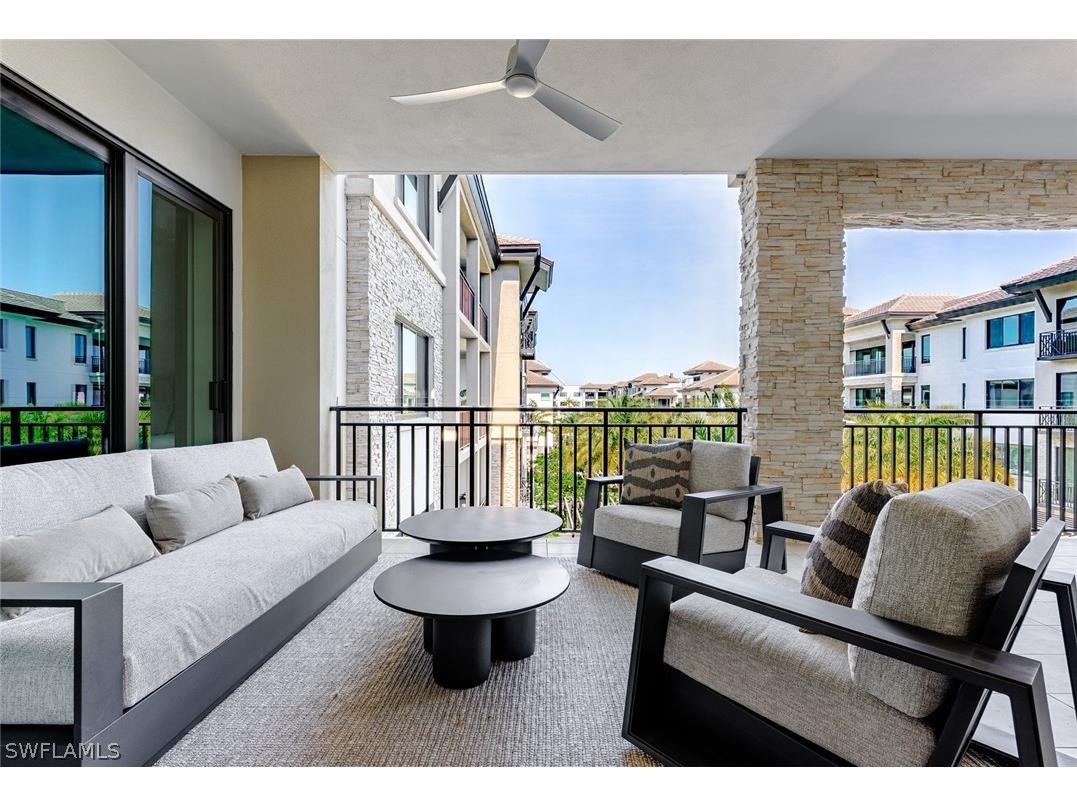1130 3rd Avenue S #408 Naples FL 34102 226008396 image2