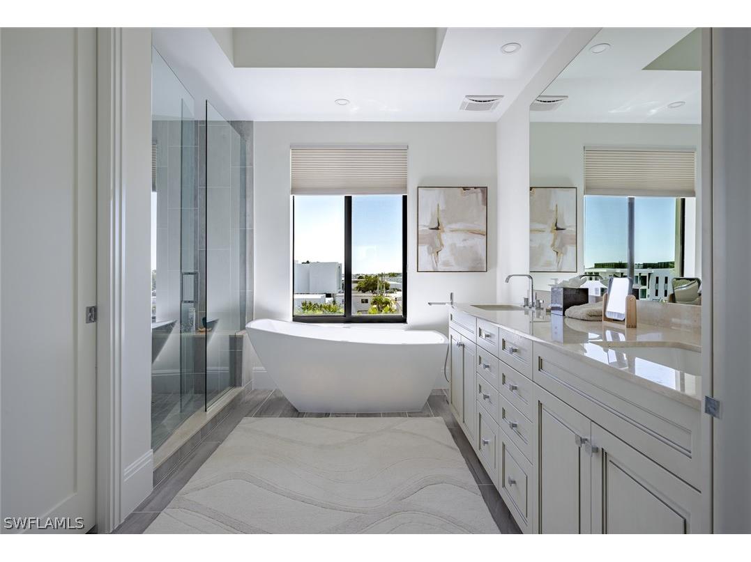 1130 3rd Avenue S #408 Naples FL 34102 226008396 image20
