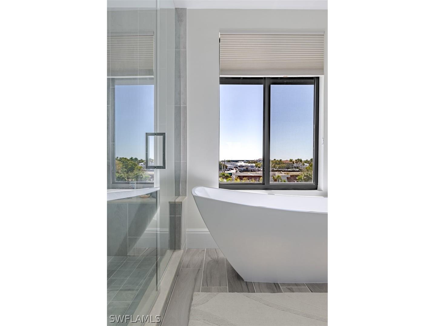 1130 3rd Avenue S #408 Naples FL 34102 226008396 image21