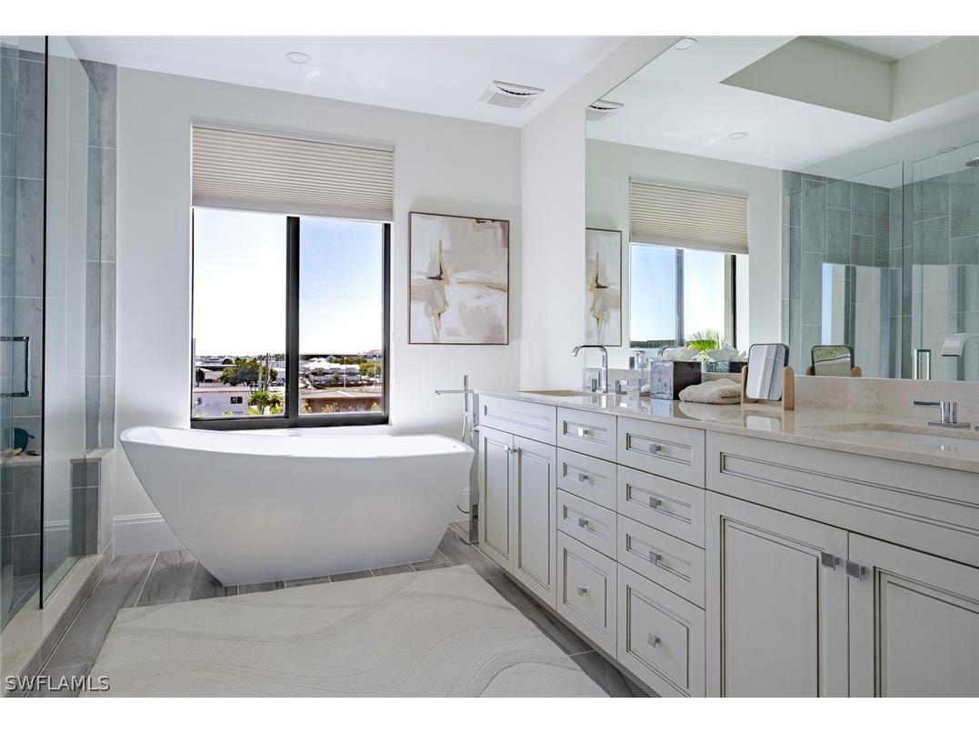 1130 3rd Avenue S #408 Naples FL 34102 226008396 image22